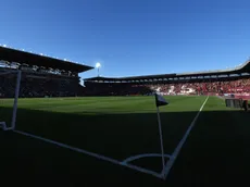 Atención, hinchas de Boca: Aprevide informó qué tienen prohibido llevar a la cancha de Lanús