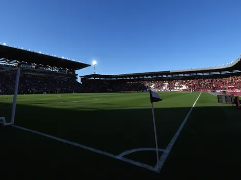 Atención, hinchas de Boca: Aprevide informó qué tienen prohibido llevar a la cancha de Lanús