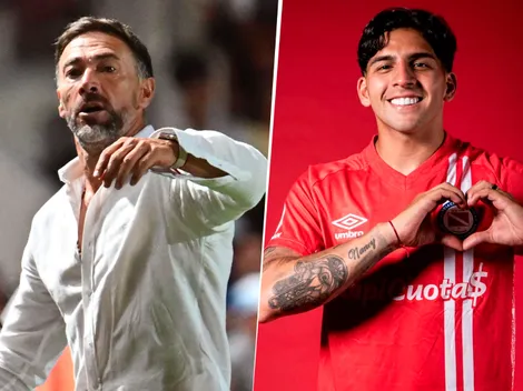 Boca hoy: qué piensa Riquelme del Kily González, la formación ante Lanús y ¿van por Hernán López Muñoz?