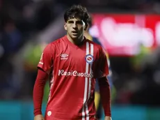 La picante respuesta de Hernán López Muñoz a un periodista que lo acusó de traidor por ir a Boca: "A cada uno..."