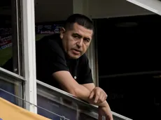 ¿Riquelme busca un director deportivo? El escenario posible para junio, con un apuntado