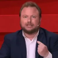 Augusto César reveló quién es el DT que Riquelme quiere para un “ciclo largo” en el club