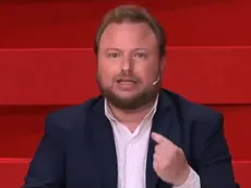 Augusto César reveló quién es el DT que Riquelme quiere para un “ciclo largo” en el club