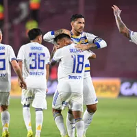 Ahora se viene el paro en AFA: cuándo es el próximo partido de Boca