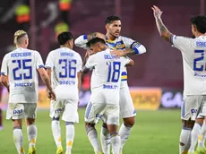 Ahora se viene el paro en AFA: cuándo es el próximo partido de Boca