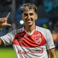 Boca ya lo sabe: por cuánto dinero podría cerrar la llegada de Alan Lescano