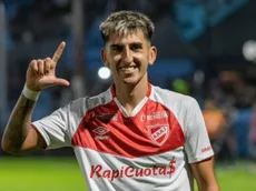 Boca ya lo sabe: por cuánto dinero podría cerrar la llegada de Alan Lescano