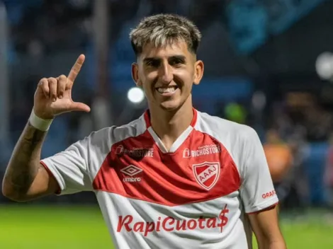 Boca ya lo sabe: por cuánto dinero podría cerrar la llegada de Alan Lescano