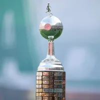 Atento, Boca: la Liga Profesional cambió la forma de clasificación a la Copa Libertadores