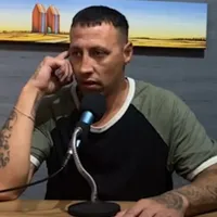 Cristian Lema fulminó a los dirigentes de Boca por su salida del club