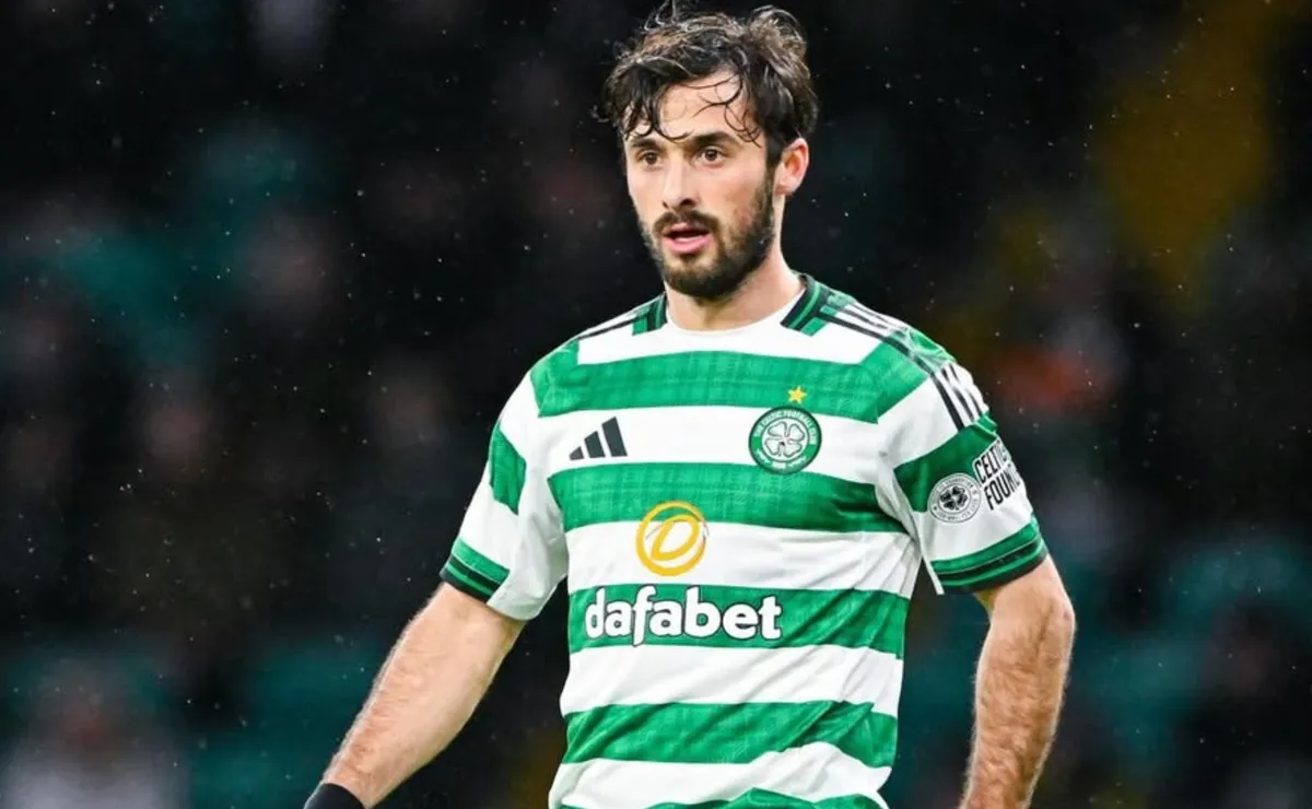 Los dos clubes que quisieron a Saracchi y podrían ser su destino ni bien vuelva a Boca