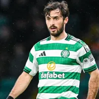 Los dos clubes que quisieron a Saracchi y podrían ser su destino ni bien vuelva a Boca