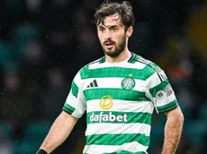 Los dos clubes que quisieron a Saracchi y podrían ser su destino ni bien vuelva a Boca