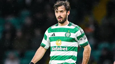 Los dos clubes que quisieron a Saracchi y podrían ser su destino ni bien vuelva a Boca