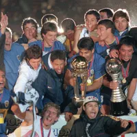 Boca, en el Top 50 de los mejores equipos de la historia: en qué puesto quedó