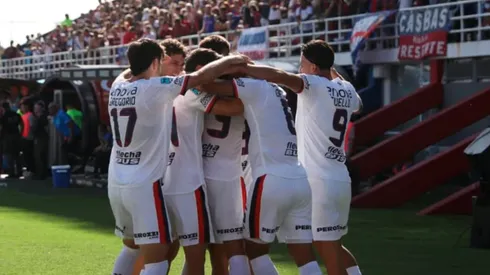 San Lorenzo, muy cerca de contratar a un jugador que sonó para Boca.