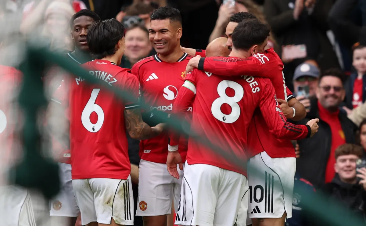 Una estrella mundial felicitó a Battaglia porque va a ser papá y los hinchas de Boca lo pidieron: “Venite