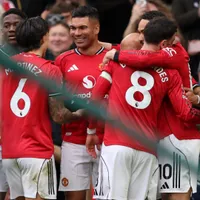 Una estrella mundial felicitó a Battaglia porque va a ser papá y los hinchas de Boca lo pidieron: “Venite"