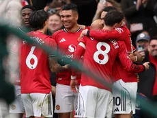 Una estrella mundial felicitó a Battaglia porque va a ser papá y los hinchas de Boca lo pidieron: “Venite"