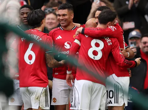 Una estrella mundial felicitó a Battaglia porque va a ser papá y los hinchas de Boca lo pidieron: “Venite"