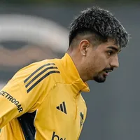 Sorpresa en Boca: Alarcón perdió un juicio y deberá pagar 100 mil dólares de multa