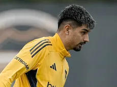 Sorpresa en Boca: Alarcón perdió un juicio y deberá pagar 100 mil dólares de multa