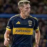 ¿Y Barinaga? Cuándo vuelve y a quién elegiría Úbeda entre él y Weigandt