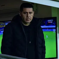 Explicaron por qué se cayó uno de los refuerzos que buscó Boca: "Ya estaba vendido, pero..."