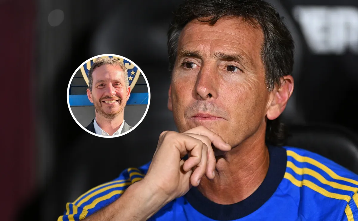 OPINIÓN | Úbeda encontró algo que no tiene que tocar