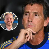 OPINIÓN | Úbeda encontró algo que no tiene que tocar