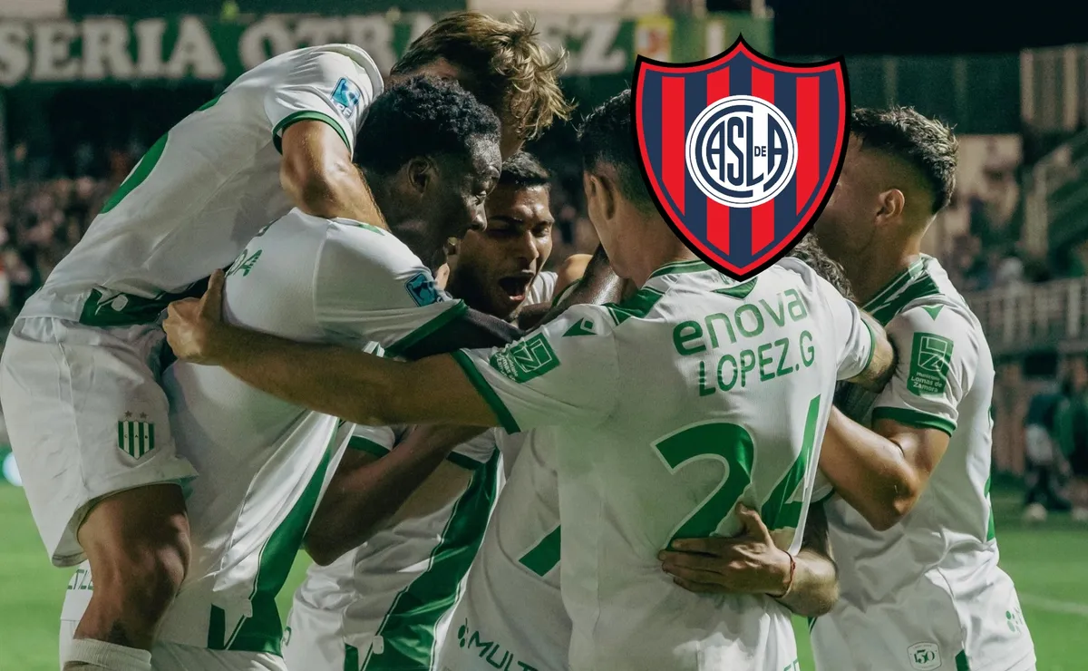 Futuro definido: antes del clásico, se confirmó la llegada a San Lorenzo de un refuerzo que quiso Boca