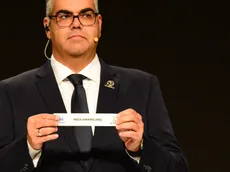 Sorteo de la Copa Libertadores: cuándo es y cuál sería el mejor y el peor grupo que le puede tocar a Boca