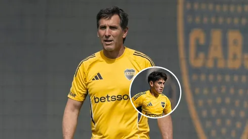 El pedido de Úbeda por Aranda.
