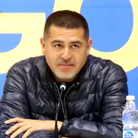 Cuándo hará Riquelme el anuncio oficial de la ampliación de La Bombonera