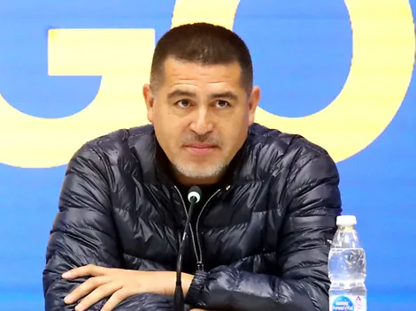 Cuándo hará Riquelme el anuncio oficial de la ampliación de La Bombonera