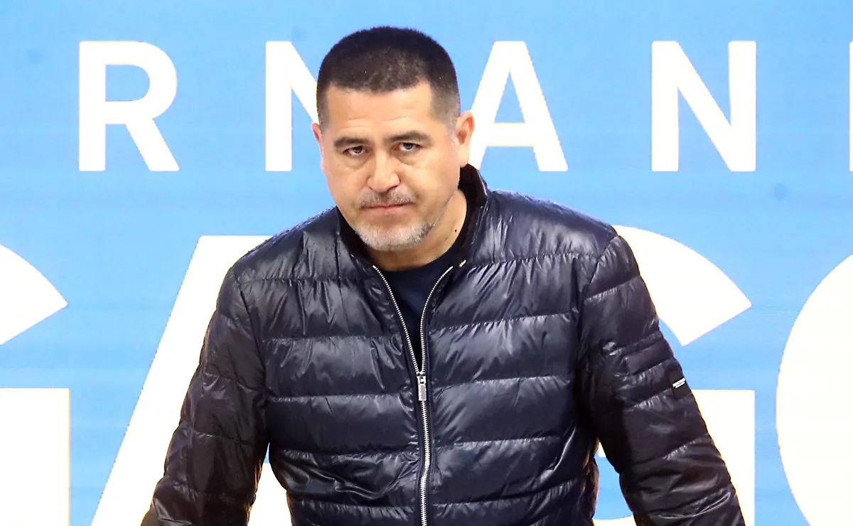 Boca no consiguió el cuarto refuerzo: los jugadores que siguen en el radar de Riquelme para junio