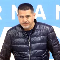 Boca no consiguió el cuarto refuerzo: los jugadores que siguen en el radar de Riquelme para junio