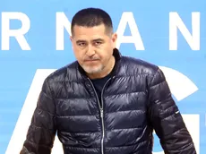 Boca no consiguió el cuarto refuerzo: los jugadores que siguen en el radar de Riquelme para junio