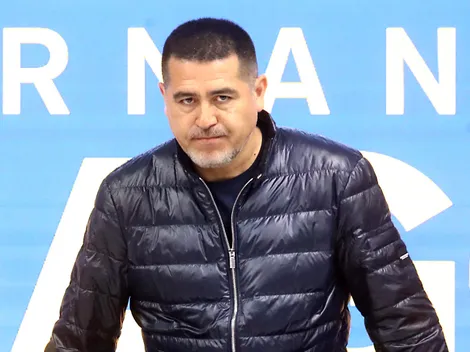 Boca no consiguió el cuarto refuerzo: los jugadores que siguen en el radar de Riquelme para junio