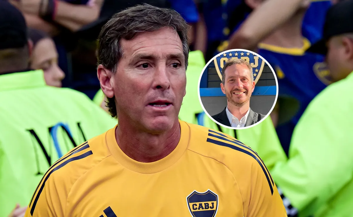 Opinión: Úbeda fue silbado por acumulación, más que por actualidad