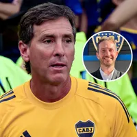 Úbeda fue silbado por acumulación, más que por actualidad