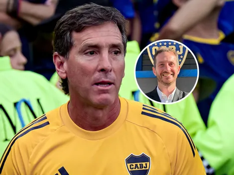 Úbeda fue silbado por acumulación, más que por actualidad