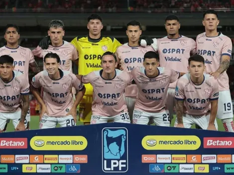 El aviso desde Unión a Boca por el partido clave que puede condenar a Úbeda: “Tiene un gustito más”