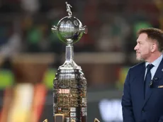 Atento, Boca: confirmados los bombos para el sorteo de la Copa Libertadores