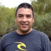 Basualdo mencionó a qué DT buscaría para Boca si se va Úbeda: "Le daría una segunda oportunidad a..."