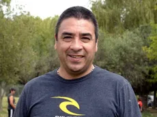 Basualdo mencionó a qué DT buscaría para Boca si se va Úbeda: "Le daría una segunda oportunidad a..."