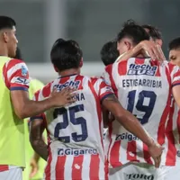 Una figura de Unión marcó la clave para el encuentro contra Boca: “Nosotros tenemos que…”