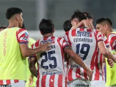 Una figura de Unión marcó la clave para el encuentro contra Boca: “Nosotros tenemos que…”