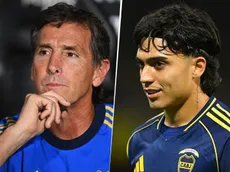 Boca hoy: la formación ante Unión, los tres refuerzos para junio y qué pasa con Zeballos y Napoli