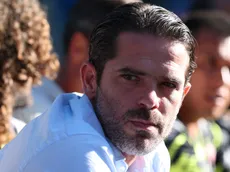 ¿Vuelve a dirigir? Un grande de Sudamérica le ofreció a Gago ser el nuevo DT
